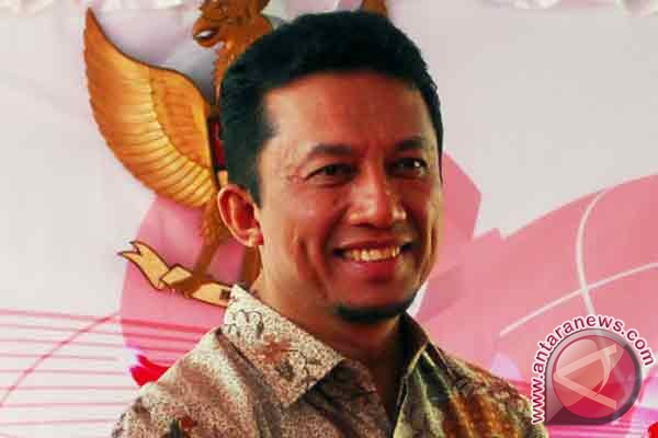 Kok Presiden Indonesia yang baru ini gak Handsome.