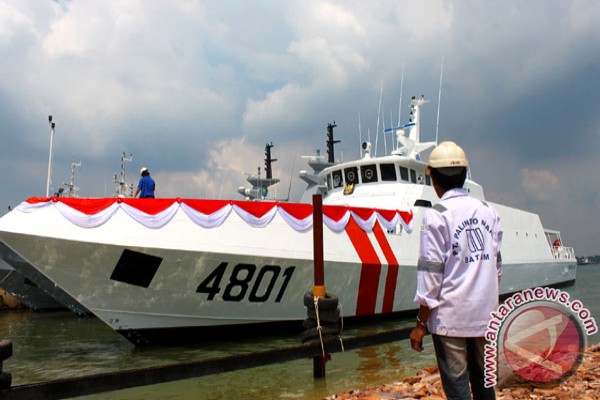 jokowi-resmi-bentuk-badan-keamanan-laut