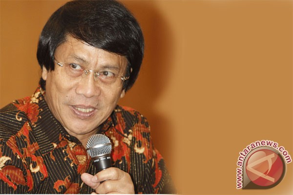 5 Orang ini kritik goyang oplosan YKS