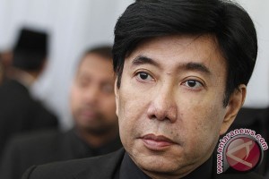 guruh-soekarnoputra-rajut-kembali-hubungan-indonesia-serbia