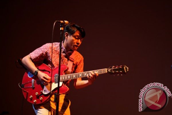 empat-seniman-indonesia-ikut-roppongi-art-night-2014-di-tokyo-jepang