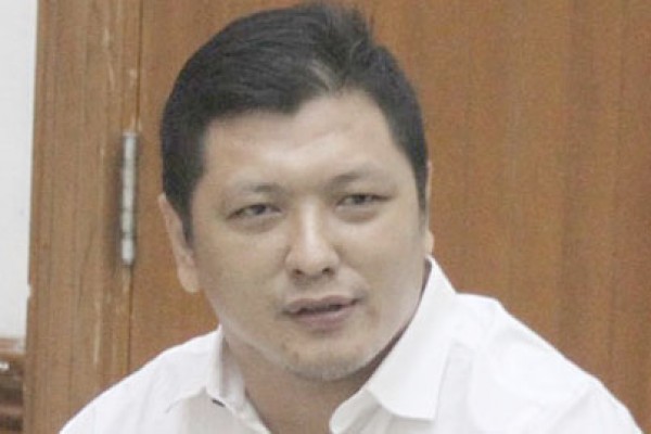 Gembong Narkoba Freddy Budiman Diduga Danai ISIS?