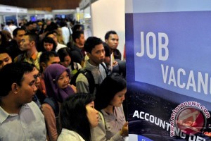 Lima Hal Yang Perlu dilakukan saat Anda Menganggur........