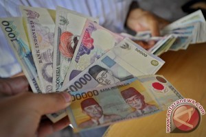 ******************Lima Jalan Bagaimana Uang Membahagiakan Hidup Anda****************
