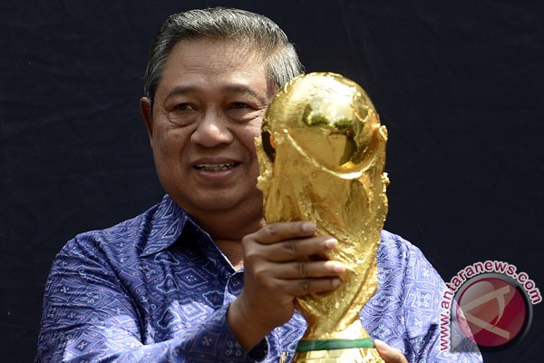prabowo-kritik-kenapa-indonesia-tak-lolos-piala-dunia
