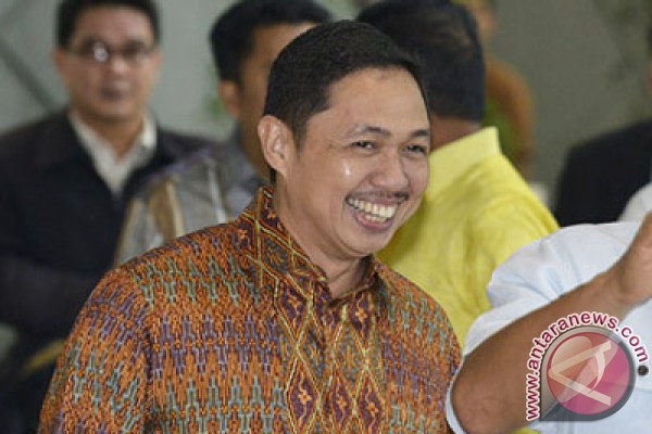 Anis: PKS menuju istana seperti Nabi Yusuf. Parti Islam Se-Malaysia Doakan PKS Menang