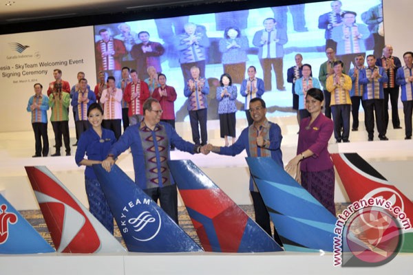 garuda-indonesia-akan-terbangi-surabaya-jember