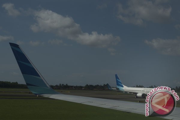 garuda-indonesia-buka-rute-kualanamu-jeddah