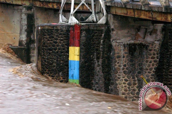 katulampa-siaga-iii-jakarta-waspada-banjir