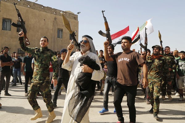 royal-battle-suku-suku-sunni-berbalik-perangi-isis