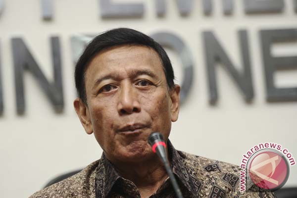 silaturahmi--wiranto-temui-jusuf-kalla
