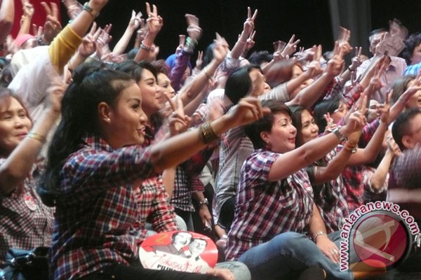 diskusi-quotpeduli-pemimpinquot-gerakan-nyata-para-artis-dukung-jokowi-jk