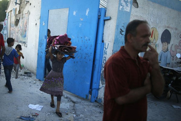 kuba-kirim-bantuan-medis-enam-ton-untuk-gaza
