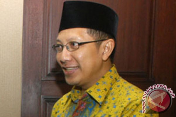 komentar-menag-soal-hubungan-sesama-jenis