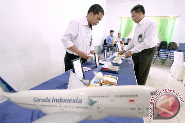 sejak-2006-hingga-2014-smkn-9-padang-dipercayai-layani-katering-jemaah-haji