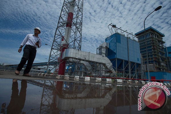 lanjutgan--pemerintah-tetapkan-109-proyek-pembangkit-35000-mw