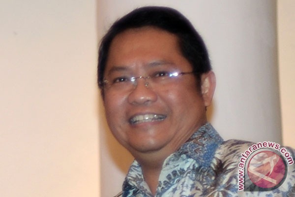 Menkominfo blokir 800.000 situs porno