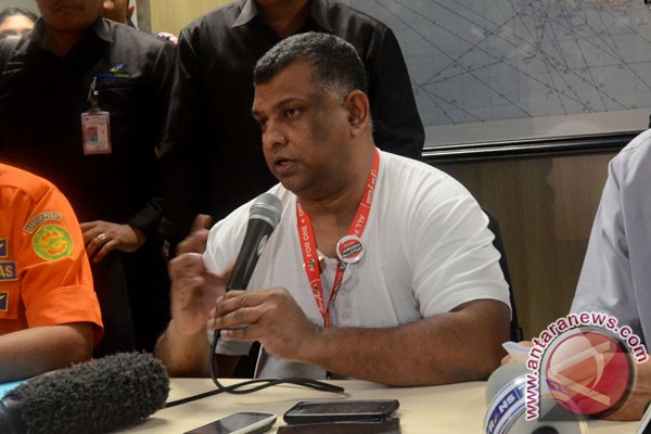 ceo-airasia-prioritas-kami-adalah-keluarga-penumpang