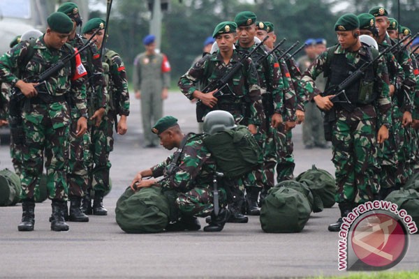 satu-batalyon-reaksi-cepat-tni-siaga-di-poso