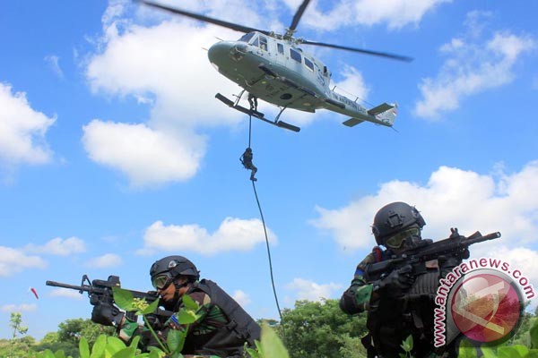 latihan-heli-operation-taifib--us-army-special-force