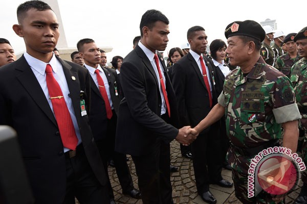 news-pom-tni-di-restrukturisasi