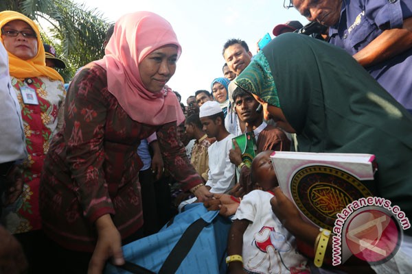 save rohingya, usir pegungsi indonesia.
