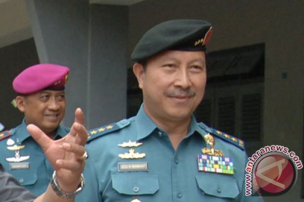 bakamla-united-states-coast-guard-explore-areas-of-cooperation