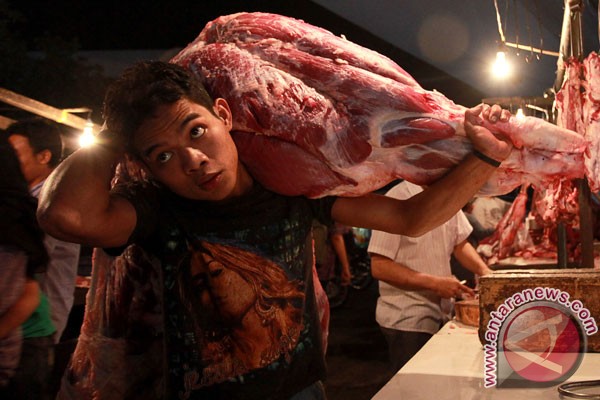 mentan-daging-sapi-seharusnya-maksimal-rp90-ribu-kg