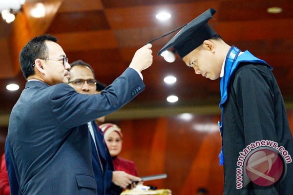 SS : Kalau Tdk Mau dicatat Sbg Pejuang, Jangan Pernah dicatat Sbg Perusak Negara