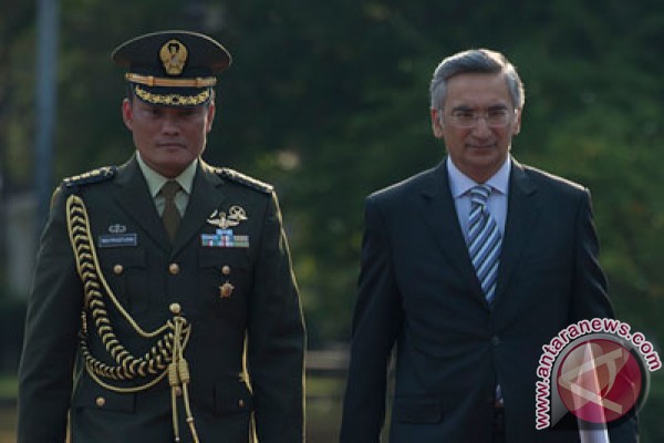 dubes-pakistan-menhan-ryamizard-akan-ke-pakistan-perkuat-hubungan