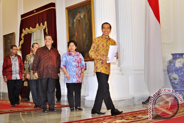jokowi-akan-ke-washington-dc-bulan-depan
