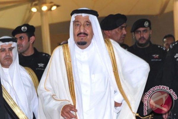 mengenal-pangeran-pangeran-yang-dibawa-raja-salman