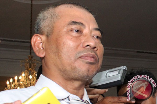 ratusan-aparatur-pemkot-bekasi-mangkir-pascalibur-panjang