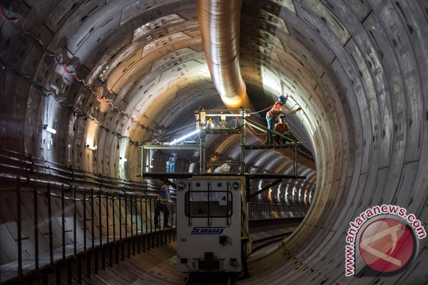 progres-proyek-mrt