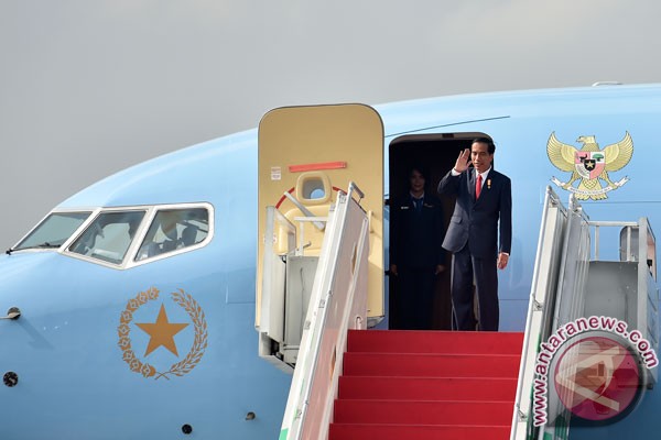 wni-di-berlin-senang-berjumpa-presiden-jokowi
