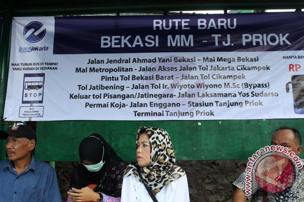 transbekasi-akan-susul-transjakarta