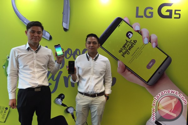 smartphone-terbaru-lg-dibikin-di-bekasi