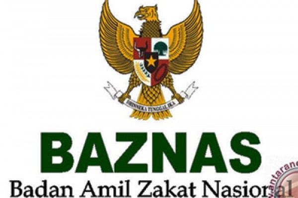 Rakornas Baznas dorong zakat jadi pengurang pajak