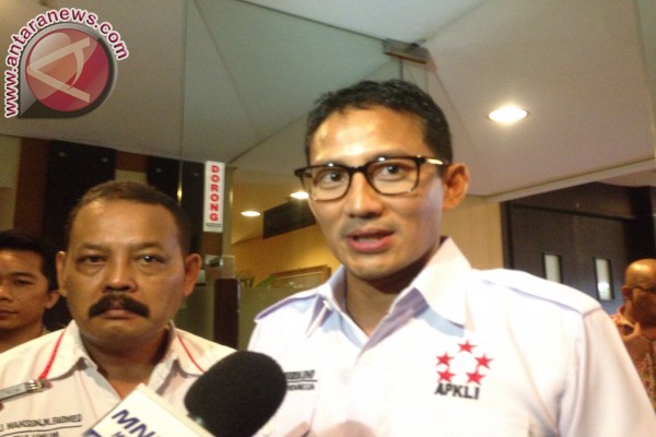 sandiaga-uno-bawa-pkl-temui-menteri-saleh