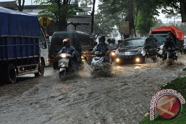 banjir-genangi-muara-angke