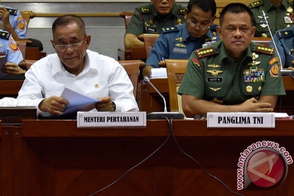 menhan-tegaskan-fpi-boleh-ikut-bela-negara