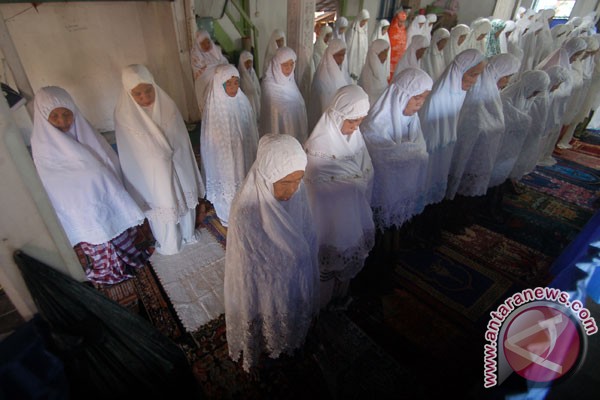 naqsabandiyah-tetapkan-awal-ramadan-pada-25-mei-2017