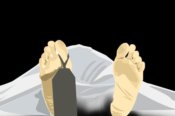 Hendak racuni orangtua malah tamunya yang meninggal dunia