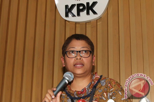 kpk-tetapkan-bupati-tanggamus-sebagai-tersangka-suap