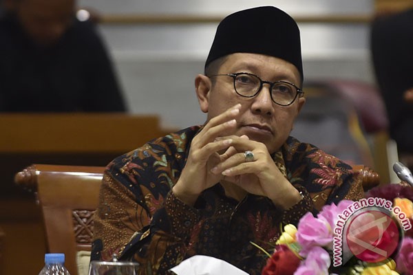 menteri-agama-berharap-perubahan-kalender-arab-saudi-tidak-berdampak-negatif