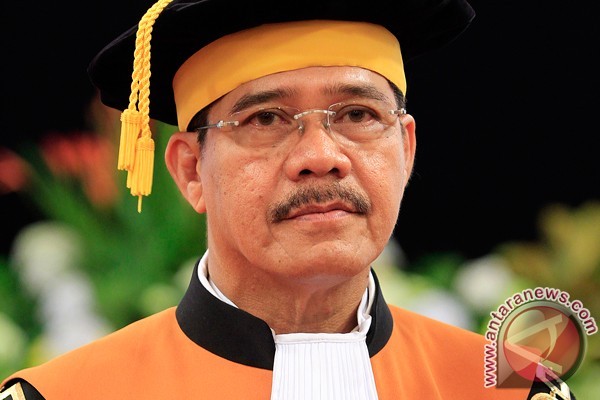 hatta-ali-kembali-terpilih-sebagai-ketua-ma