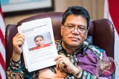 pemerintah-indonesia-dapatkan-akses-kekonsuleran-untuk-siti-aisyah