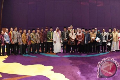 raja-salman-puji-kerukunan-antarumat-beragama-indonesia