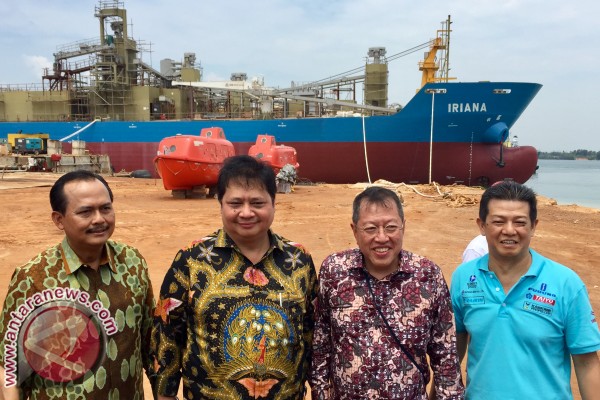 menperin-luncurkan-kapal-iriana-lebih-canggih-dari-jepang
