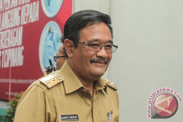 presiden-dijadwalkan-lantik-djarot-menjadi-gubernur-dki